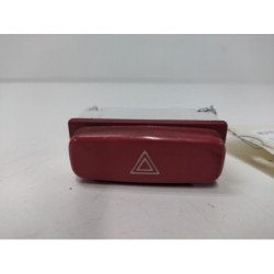 Bouton De Warning Alfa Romeo 147 Phase 1
